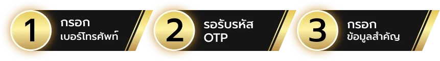 ขั้นตอน by นาคา888